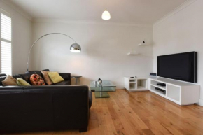 Air Maison - Modern 1 Bed Apartment